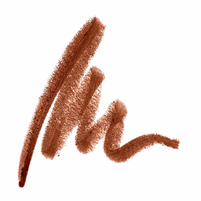 #color_005-brown-nude