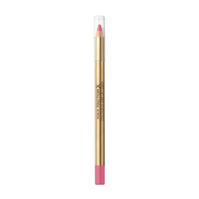 #color_035-pink-princess
