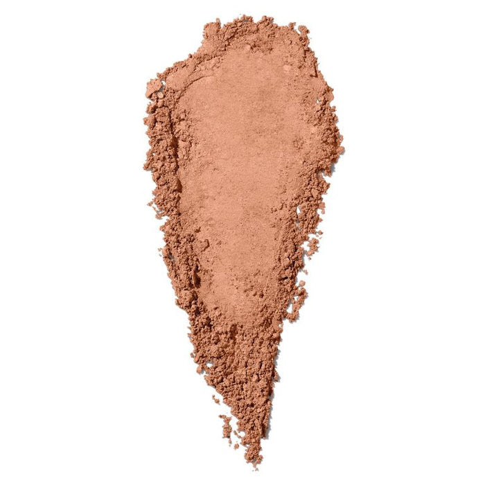 #color_10-nude-mauve