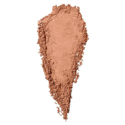 #color_10-nude-mauve