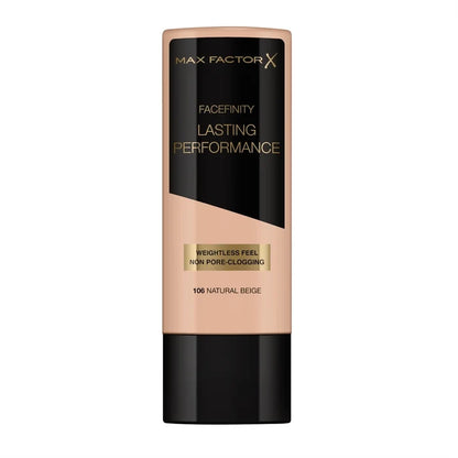 #color_106-natural-beige