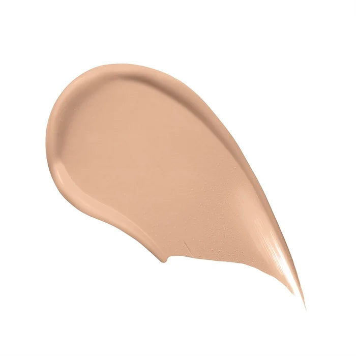 #color_106-natural-beige