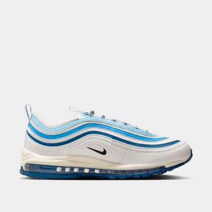 Men's Nike Air Max 97
