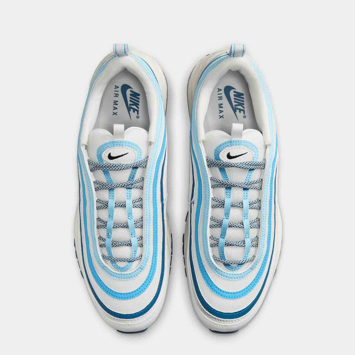 Men's Nike Air Max 97
