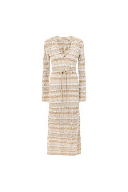 Mirelle Dress