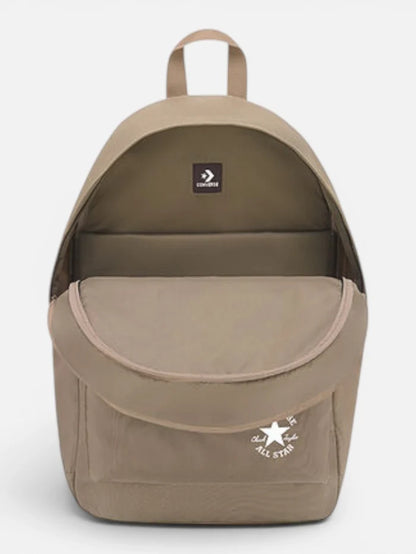 Mochila Converse Speed 3 Backpack Pale Surplus
