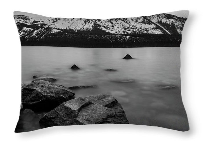 20" x 14" / No