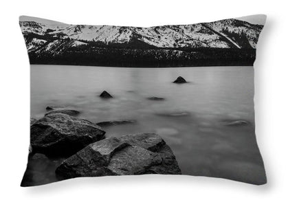 20" x 14" / No
