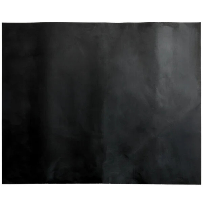 Mr. Bar-B-Q Reusable Grill Mat, view 2
