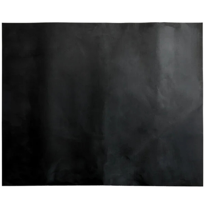Mr. Bar-B-Q Reusable Grill Mat, view 2