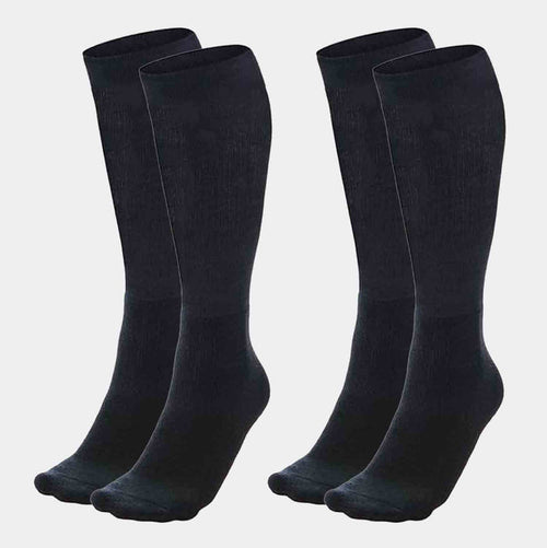 Multi Sport Sock 2-Pack - SV SPORTS