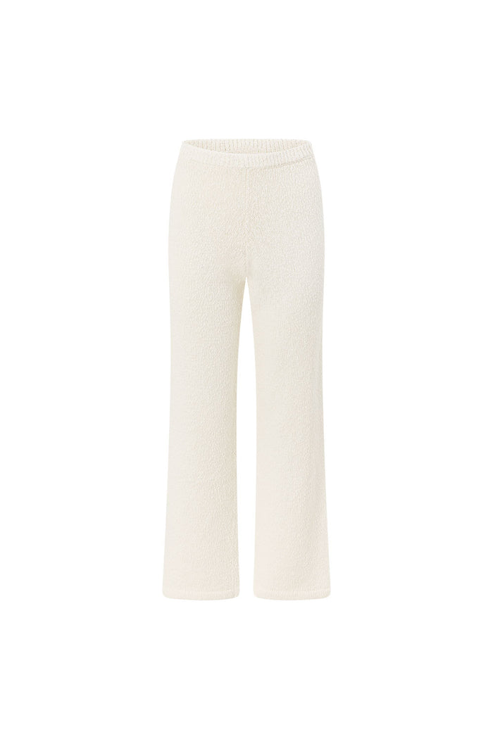 Niva Pants