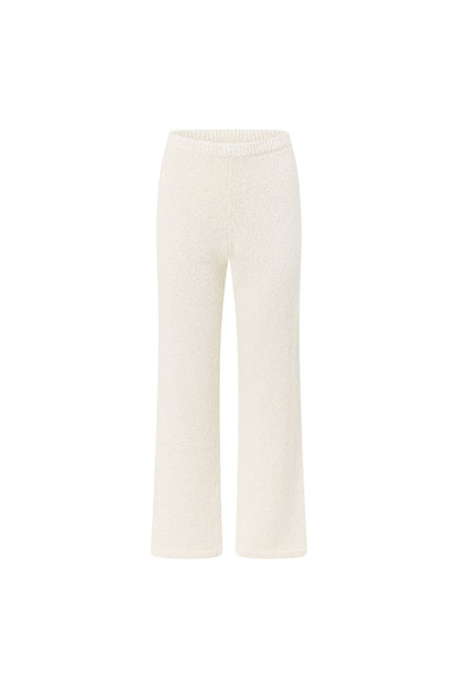 Niva Pants