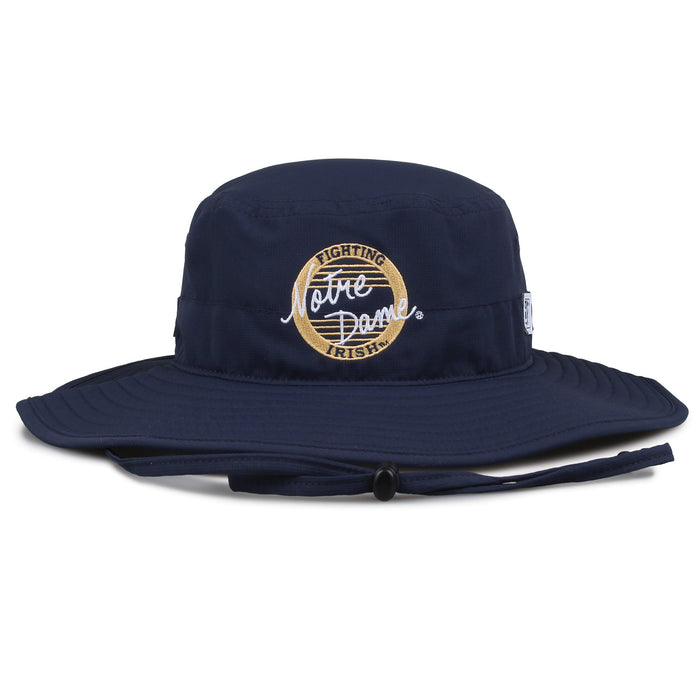 Notre Dame Boonie