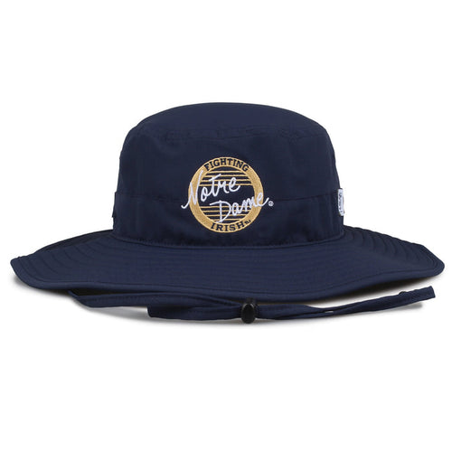 Notre Dame Boonie