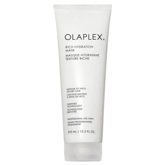 Olaplex Rich Hydration Mask