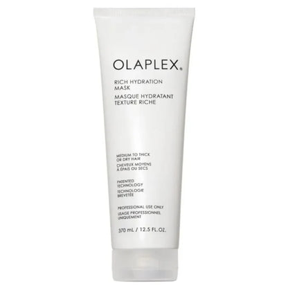 Olaplex Rich Hydration Mask