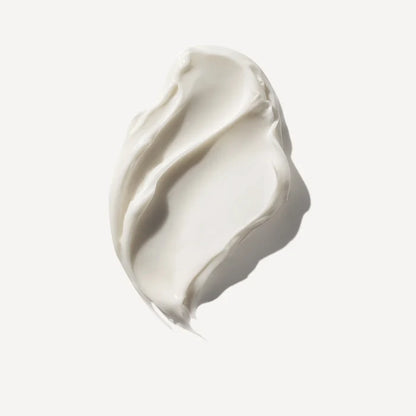Olaplex Rich Hydration Mask