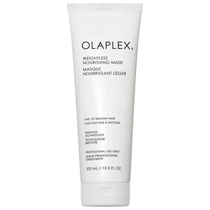 Olaplex Weightless Nourishing Mask