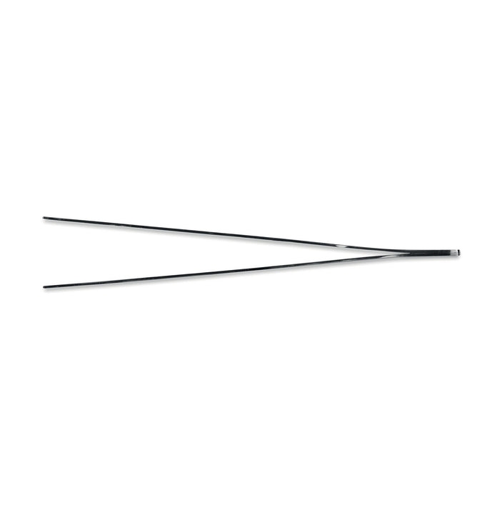 Pinza chef