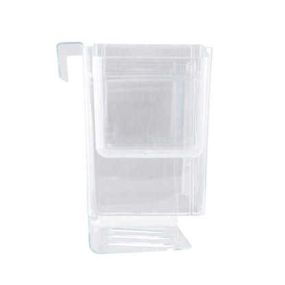 Prince Lionheart Acrylic Organize the Chaos Diaper Depot