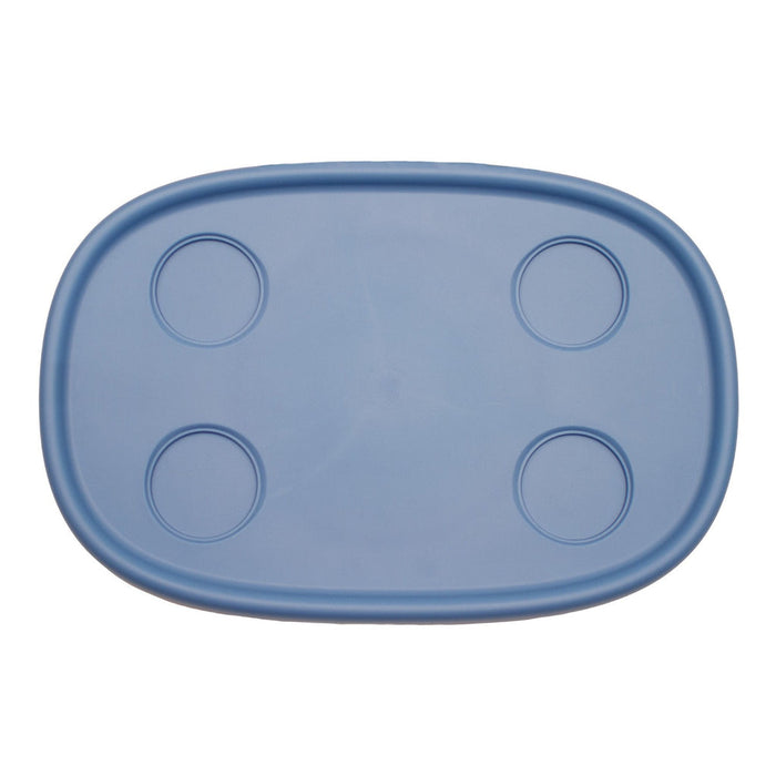Prince Lionheart Tubimal Baby Bath And Bin