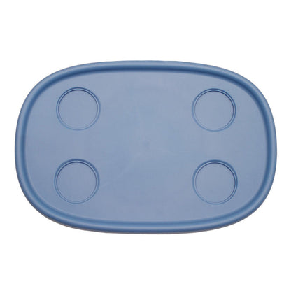 Prince Lionheart Tubimal Baby Bath And Bin