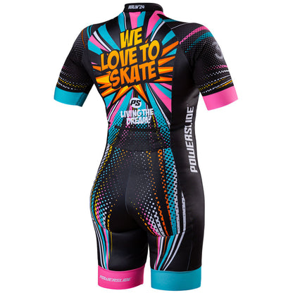 PS Suit 30th Anniversary (1)