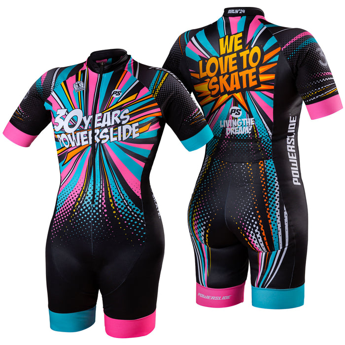 PS Suit 30th Anniversary (2)