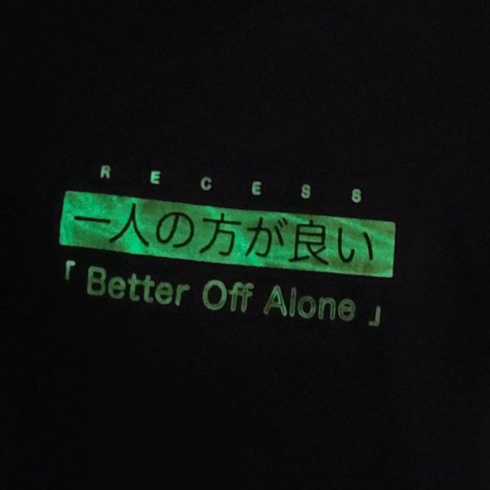 X-Large