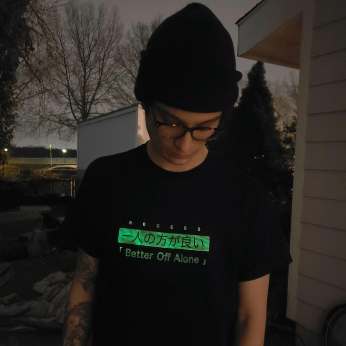 XX-Large