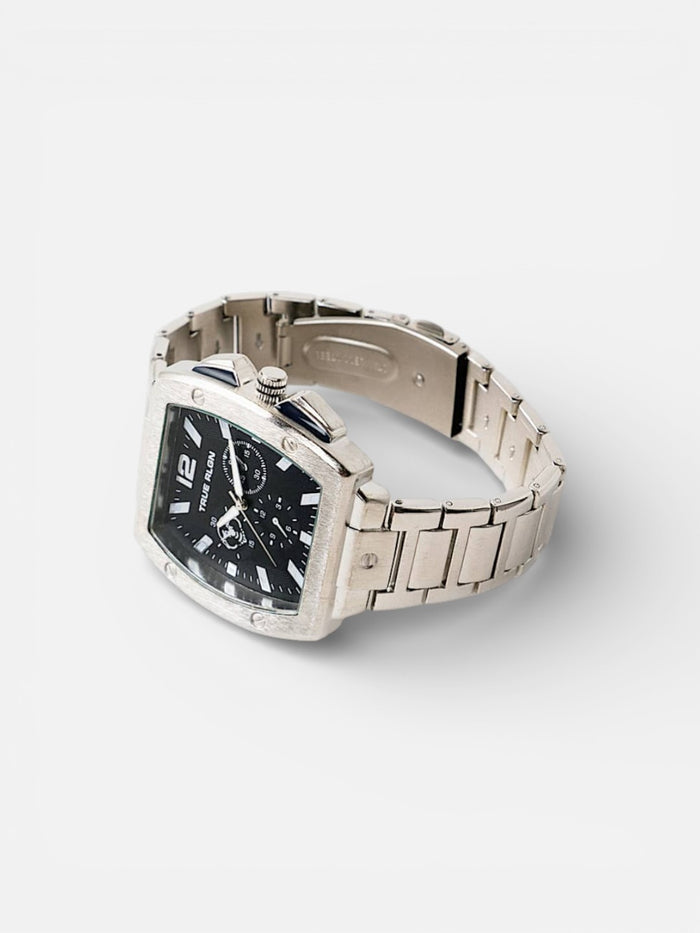 Reloj True Religion Logo Watch