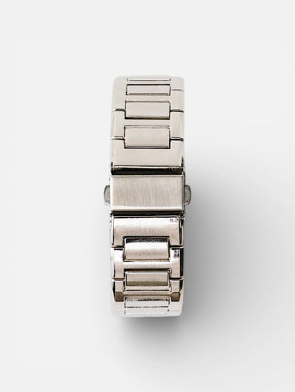 Reloj True Religion Logo Watch