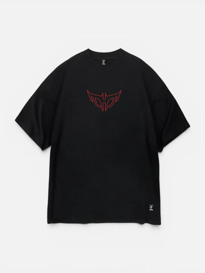 Remera Orchard Icons 2.0