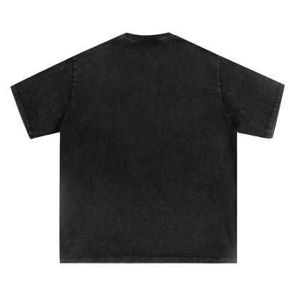 Rihanna T-shirt