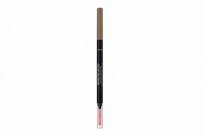Rimmel London Brow Pro Micro Pencil