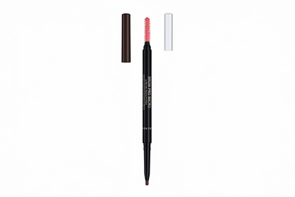 Rimmel London Brow Pro Micro Pencil