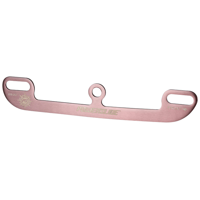 Sabres 3 Ice Blade Pink (1)