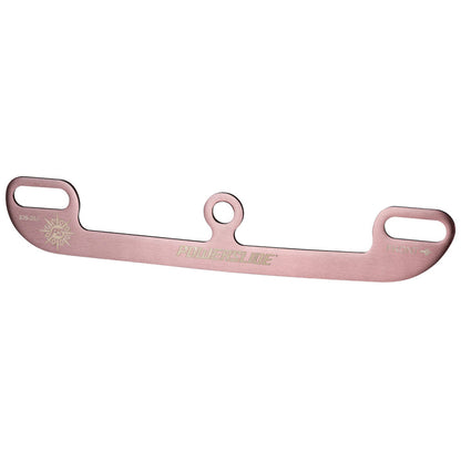Sabres 3 Ice Blade Pink (1)