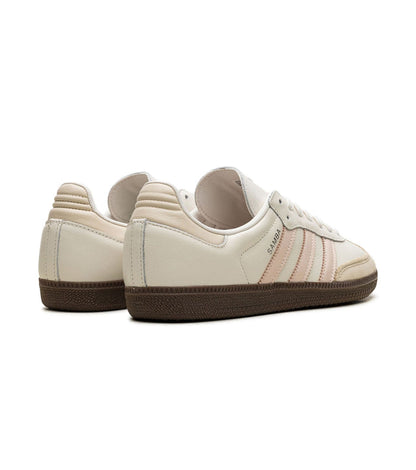 adidas Samba OG 'Wonder Quartz’