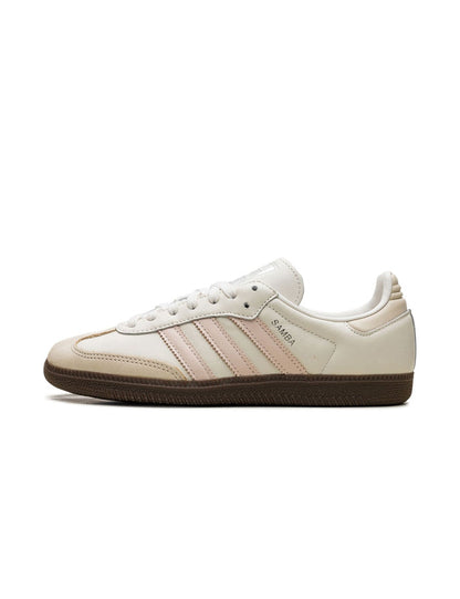 adidas Samba OG 'Wonder Quartz’