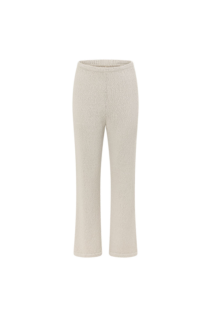 SAMPLE-Noa Pants