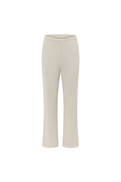 SAMPLE-Noa Pants