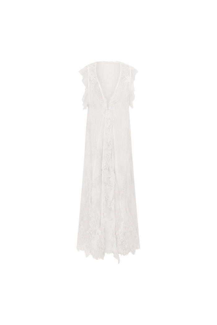SAMPLE-Noemie Maxi Top