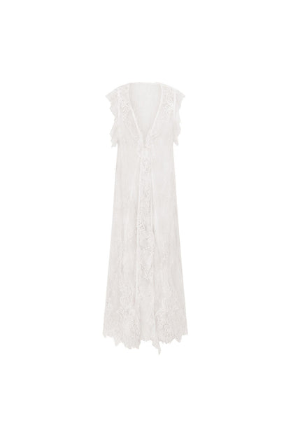 SAMPLE-Noemie Maxi Top