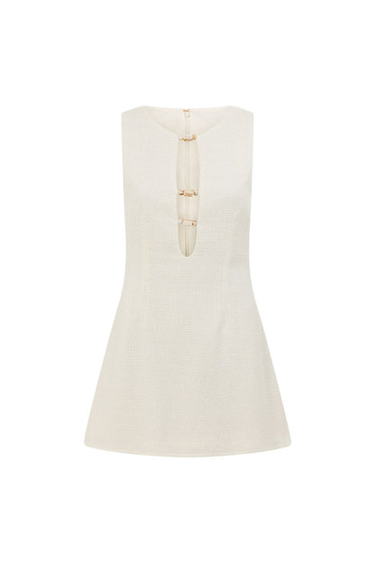 SAMPLE-Tia Dress (Petite)