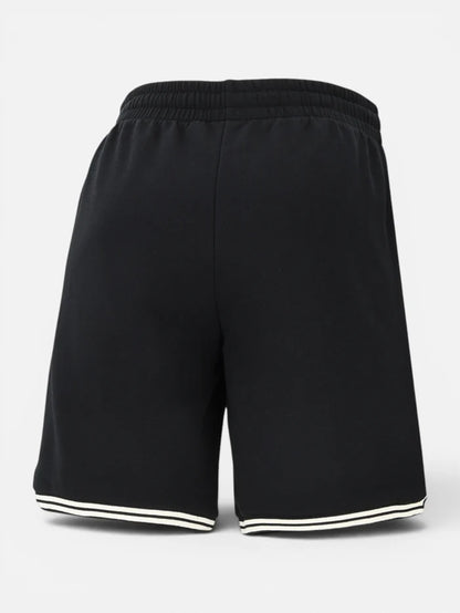 Short Converse Retro Hoops