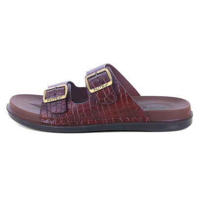 Slippers For Men PXG-01