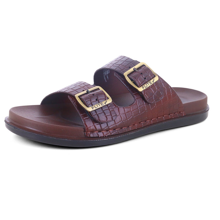 Slippers For Men PXG-01