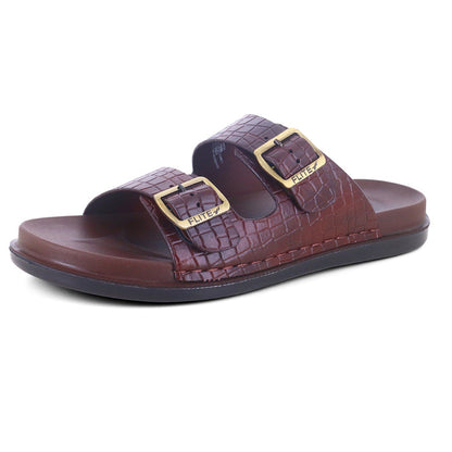 Slippers For Men PXG-01